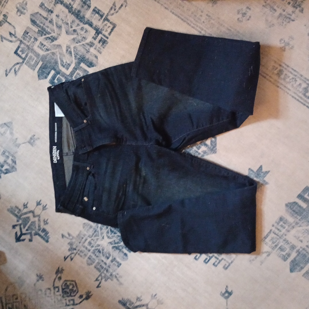 Denizen Jeans